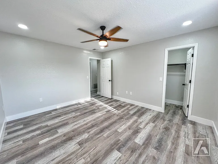 1782 Carley Ct — Photo 16