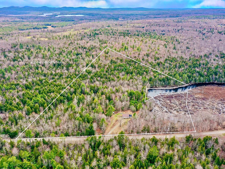 1st image of 80 Poland Woods Road