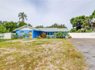 3499 Adrian Ave, Largo, FL 33774