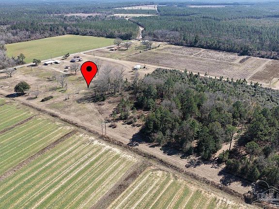 4th image of 3687 Gordon Land Rd