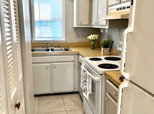 581 Delzan Pl, Lexington, KY 40503