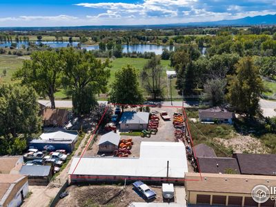 7607 Hygiene Rd, Longmont, CO, 80503