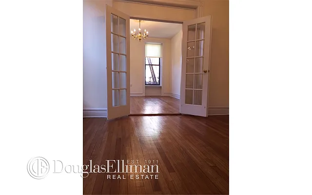 Rented by Douglas Elliman | media 18