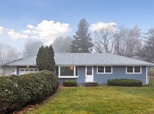 3935 E County N, Saint Paul, MN 55110