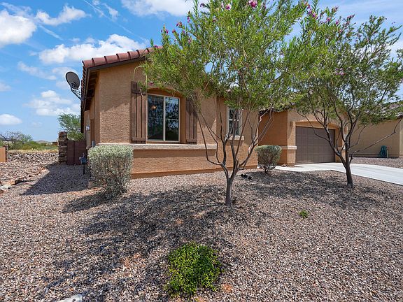4th image of 9462 E Adriana Way