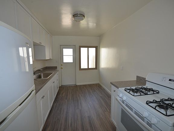 3rd image of 4508 Ohio St