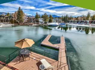 2028 Garmish Ct, South Lake Tahoe, CA 96150