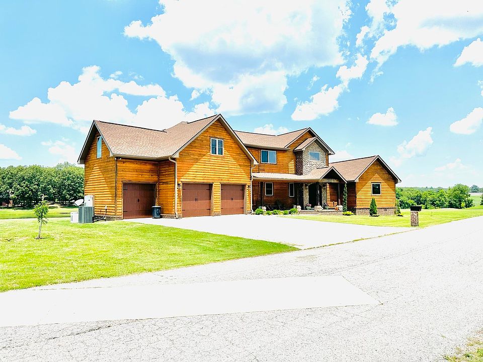 1st image of 95 Firethorne Ln