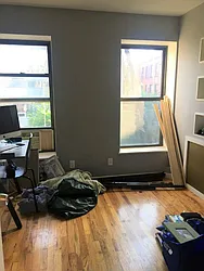 Rented by Charles Coutinho LLC