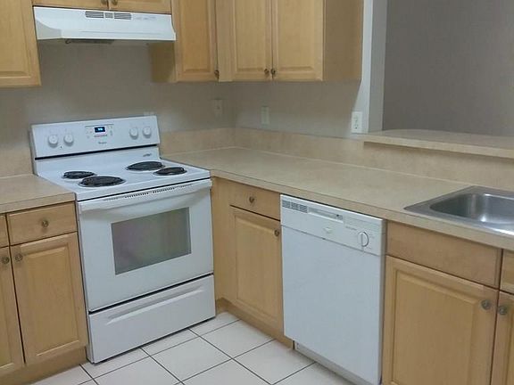 2nd image of 56 Plainview Dr