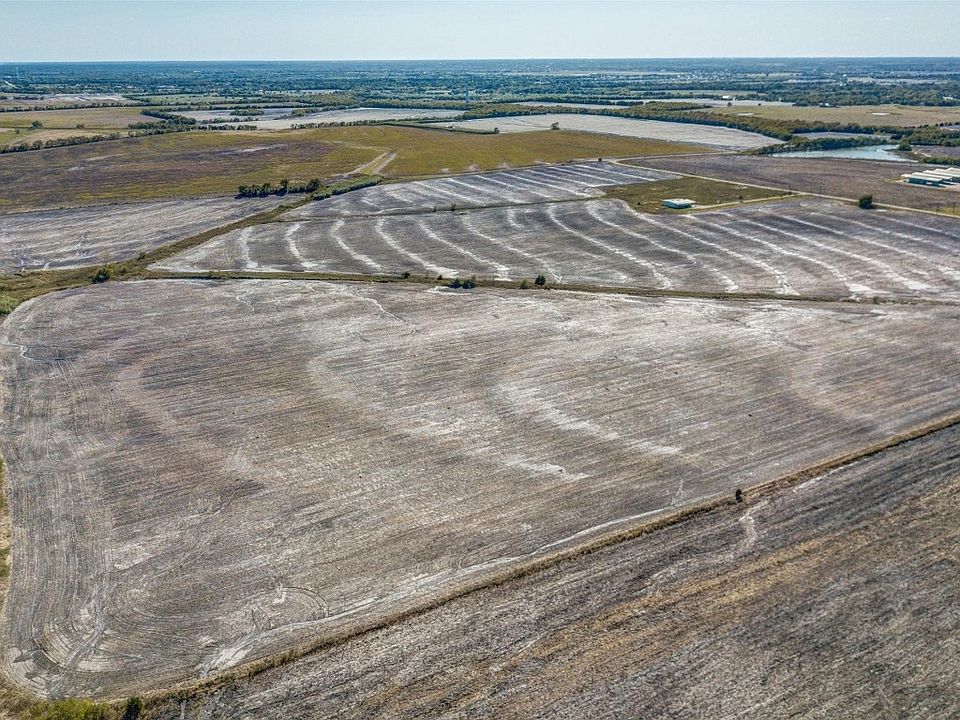 2057 County Road 2164 Caddo Mills, TX, 75135 Apartments for Rent Zillow