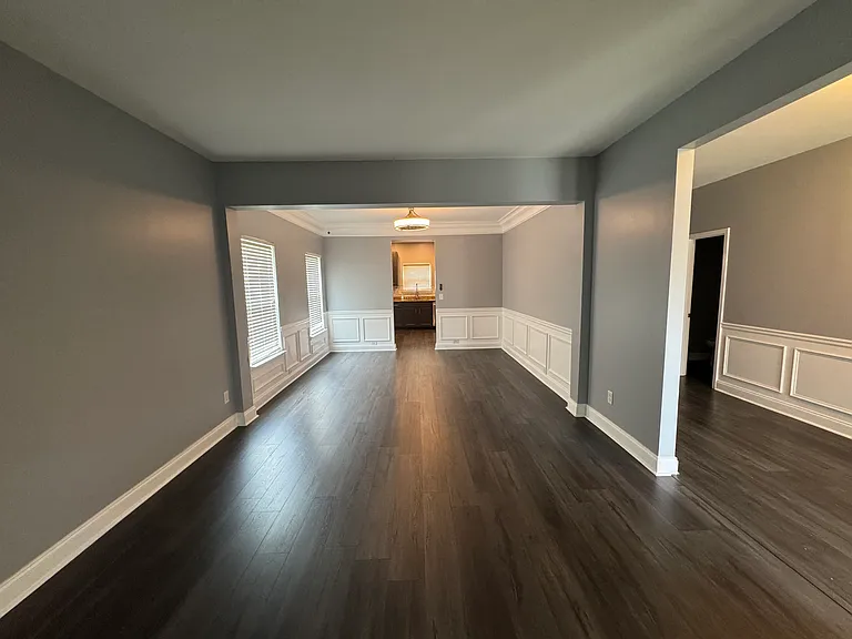 6 Briandwood Dr — Photo 11
