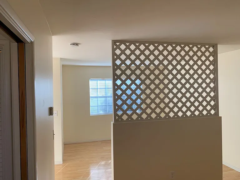 140 G Ave — Photo 26
