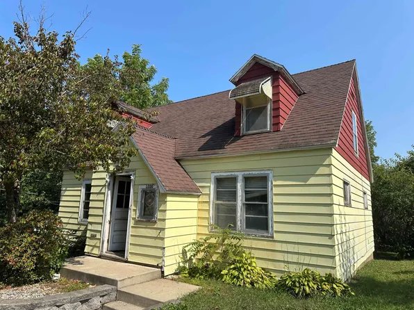 1200 Glendale Ave, Tomah, WI 54660