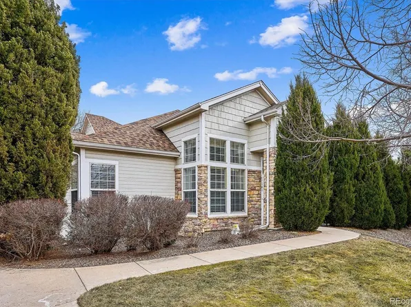 8300 Fairmount Drive #CC101, Denver, CO 80247