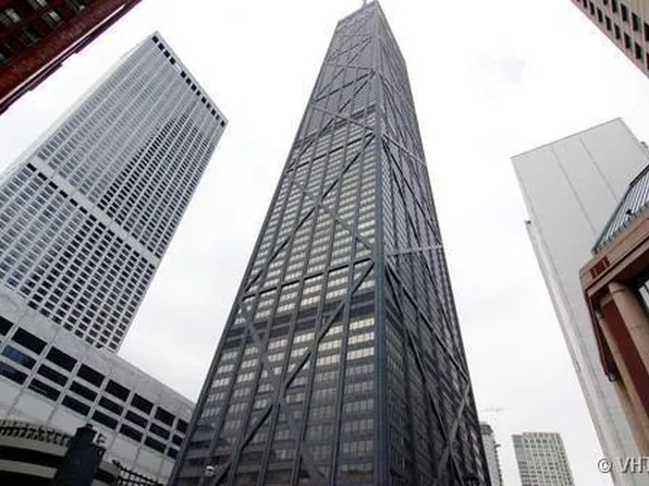 175 E Delaware Pl APT 5604, Chicago, IL 60611