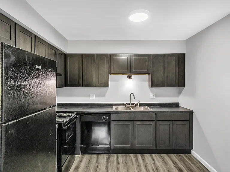 1221 Colony Ln #218 — Photo 46