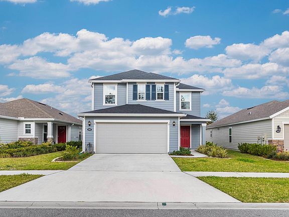 3rd image of 14663 Bartram Creek Blvd