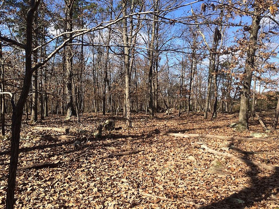 1st image of 1615 W Betty Ln