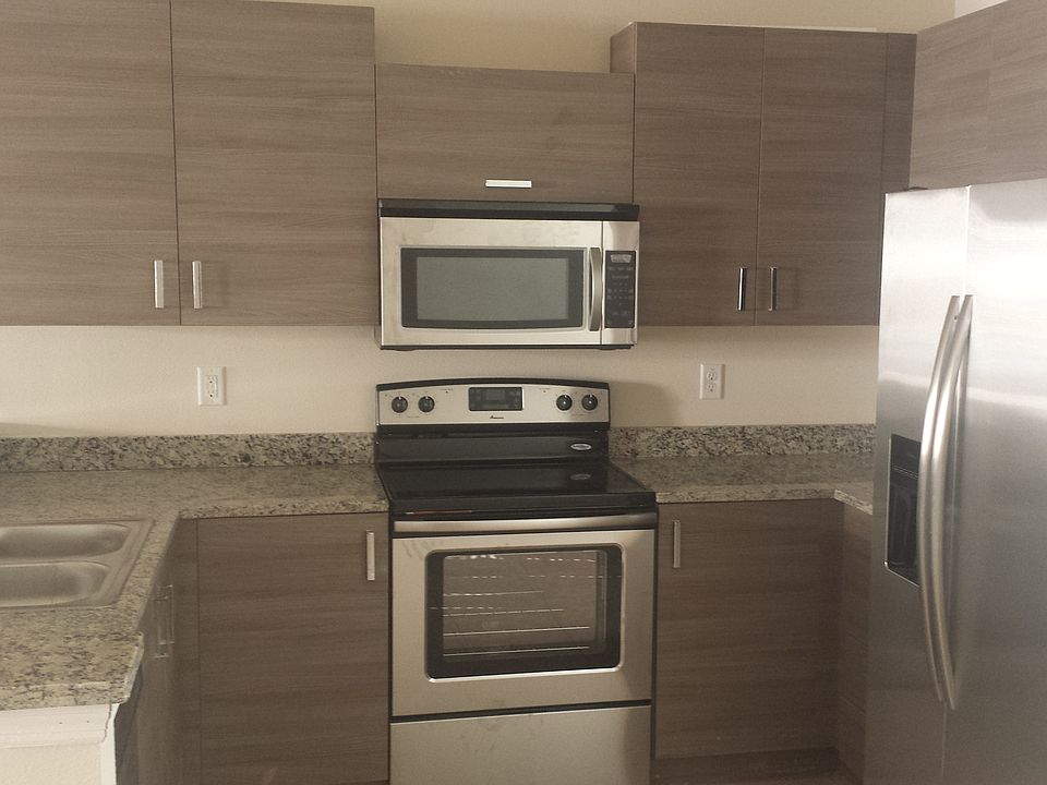 1st image of 3850 74th Way N #3850