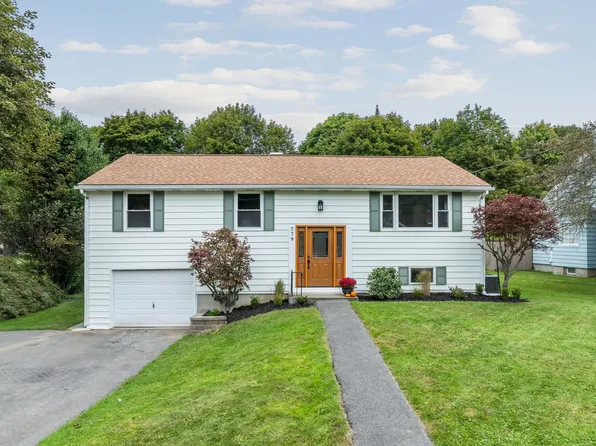 779 River Rd, Binghamton, NY 13901