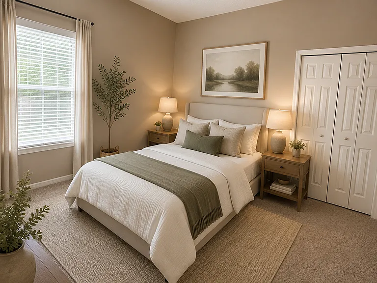 465 Eastbridge Dr — Photo 23