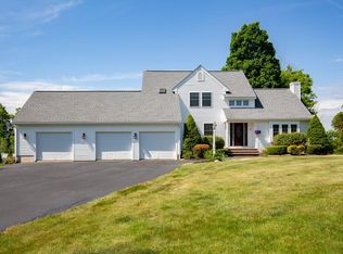 5 Stephan Ave, Haverhill, MA 01832