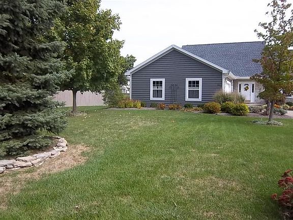 4th image of 50 Heather Pl