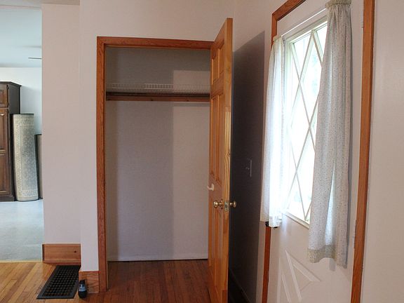 4th image of 12359 E Mn Ave