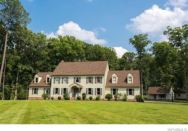 1st image of 12325 Countryview Dr