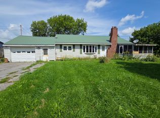 1924 State Route 95, Bombay, NY 12914