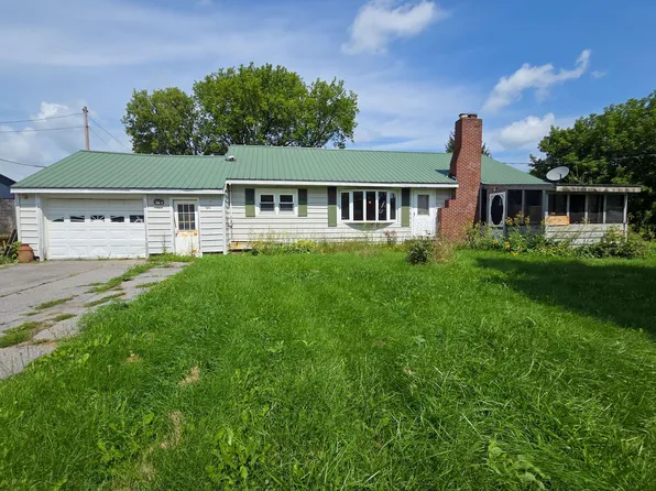 1924 State Route 95, Bombay, NY 12914