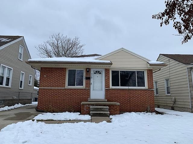 1st image of 4017 Hazel Ave