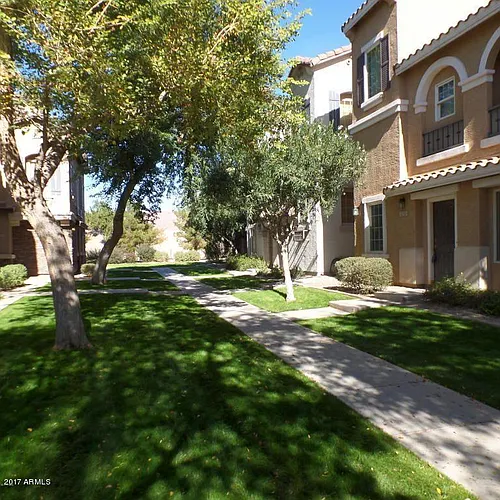 4160 E Jasper Dr Photo 1