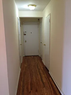 Rented by Giaps Realty Group LLC | media 6