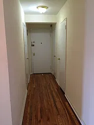 Rented by Giaps Realty Group LLC