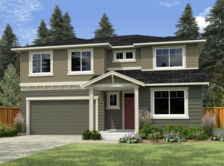 4296 Chatterton Ave SW, Pt Orchard, WA 98367