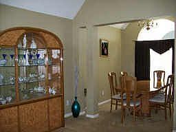 2nd image of 16131 Hollow Rock Dr