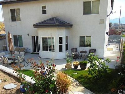 2215 Wild Canyon Dr, Colton, CA, 92324