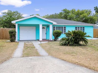 115 S Saturn Ave, Clearwater, FL, 33755