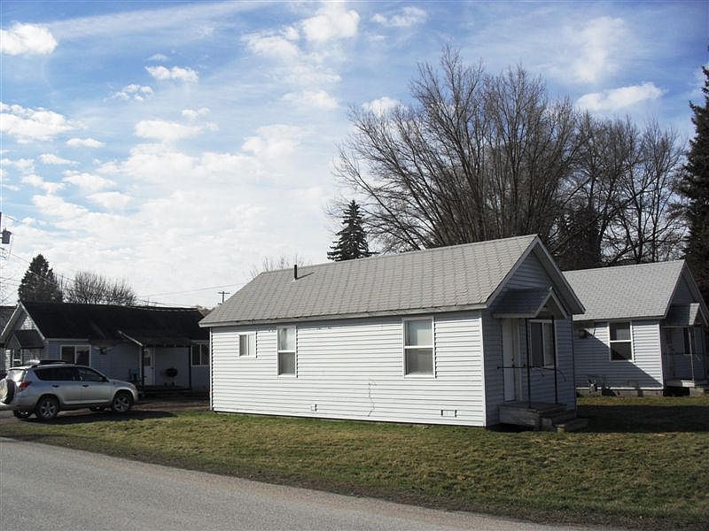1st image of 203 W Court Ave