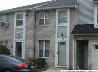 72 Rosedale Ave, Staten Island, NY 10312