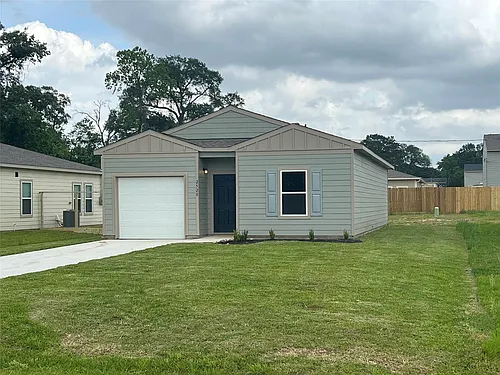 2520 18th St Photo 1 2520 18th St Photo 1