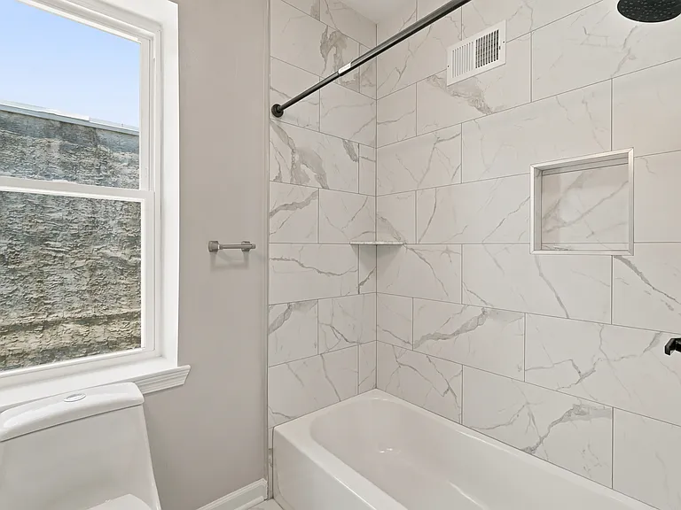 4271 Leidy Ave — Photo 18