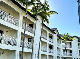 8851 NW 112th Ave UNIT 202, Doral, FL 33178