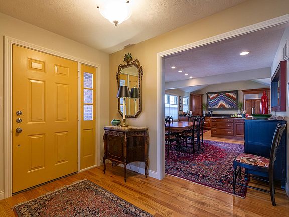 3rd image of 2603 E Windermere Woods Dr