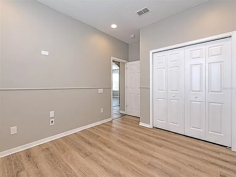 15514 Telford Spring Dr — Photo 13