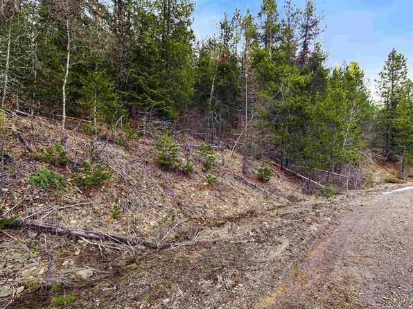 Nna Country Club Rd, Kellogg, ID 83837