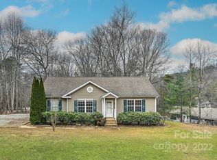 180 Weston Rd, Arden, NC 28704