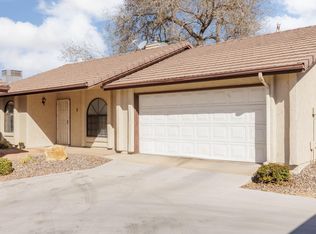 465 S Main St APT 3, St George, UT 84770